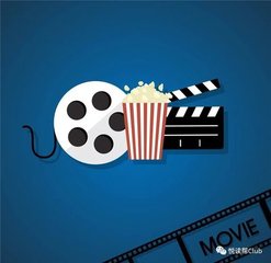 合集lunjian美人挨cao张柏芝仙人洞相册 高中校园POP推荐1V3色多多免费观看  第5张